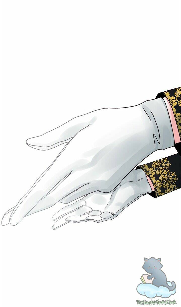 công chúa bãi rác chapter 46 71