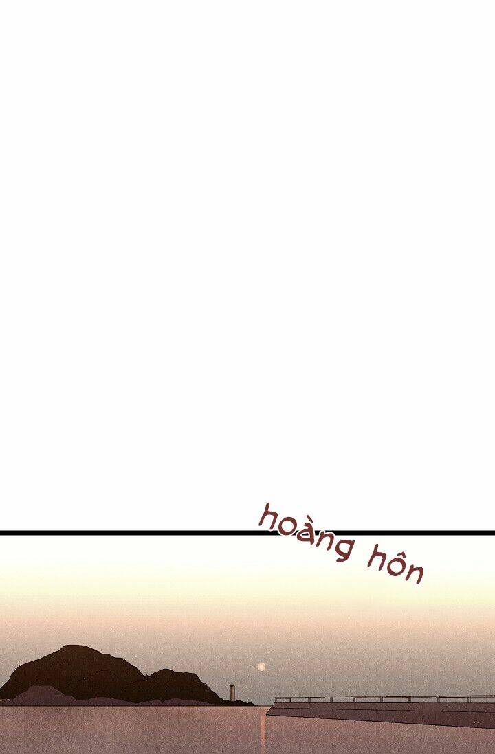 trốn tìm chapter 1 33