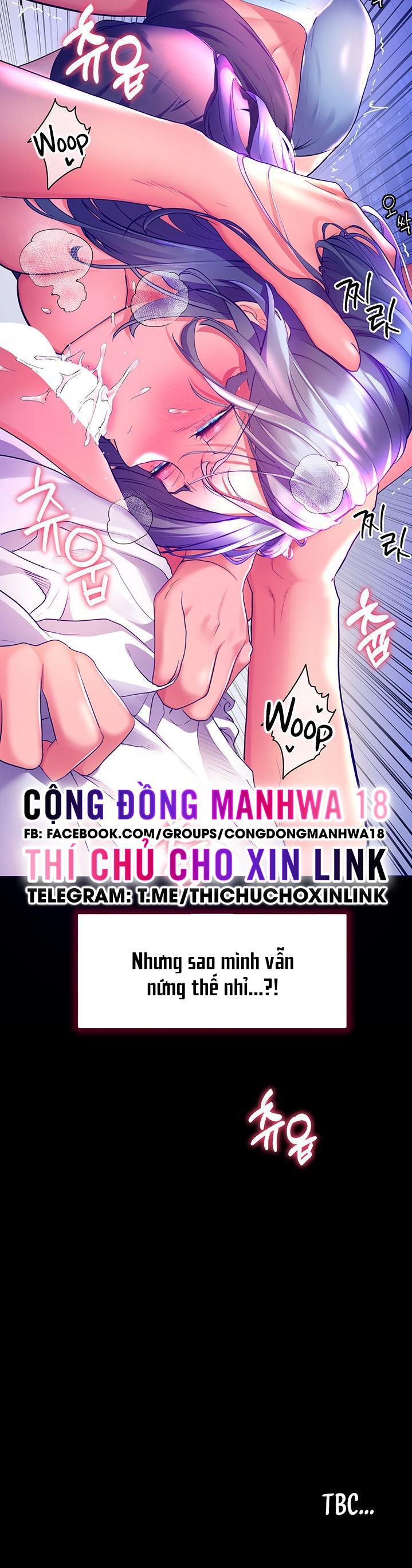 cô dâu thời thơ ấu của tôi chapter 32 28
