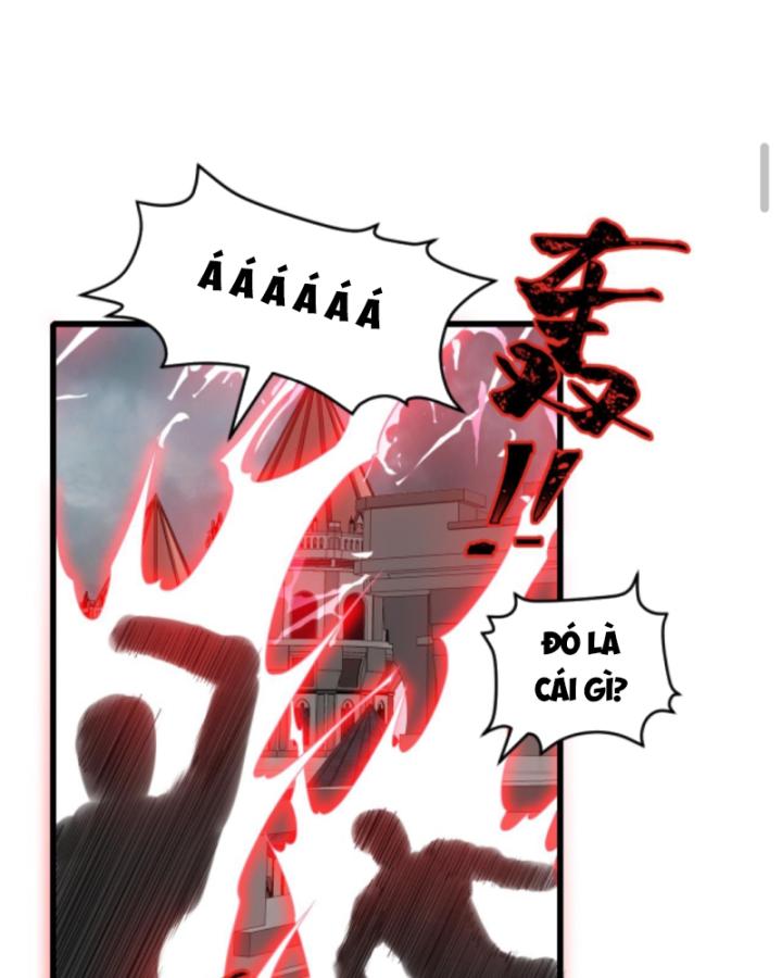 người chơi và nhân vật chính đều muốn làm hại ta chapter 115 56