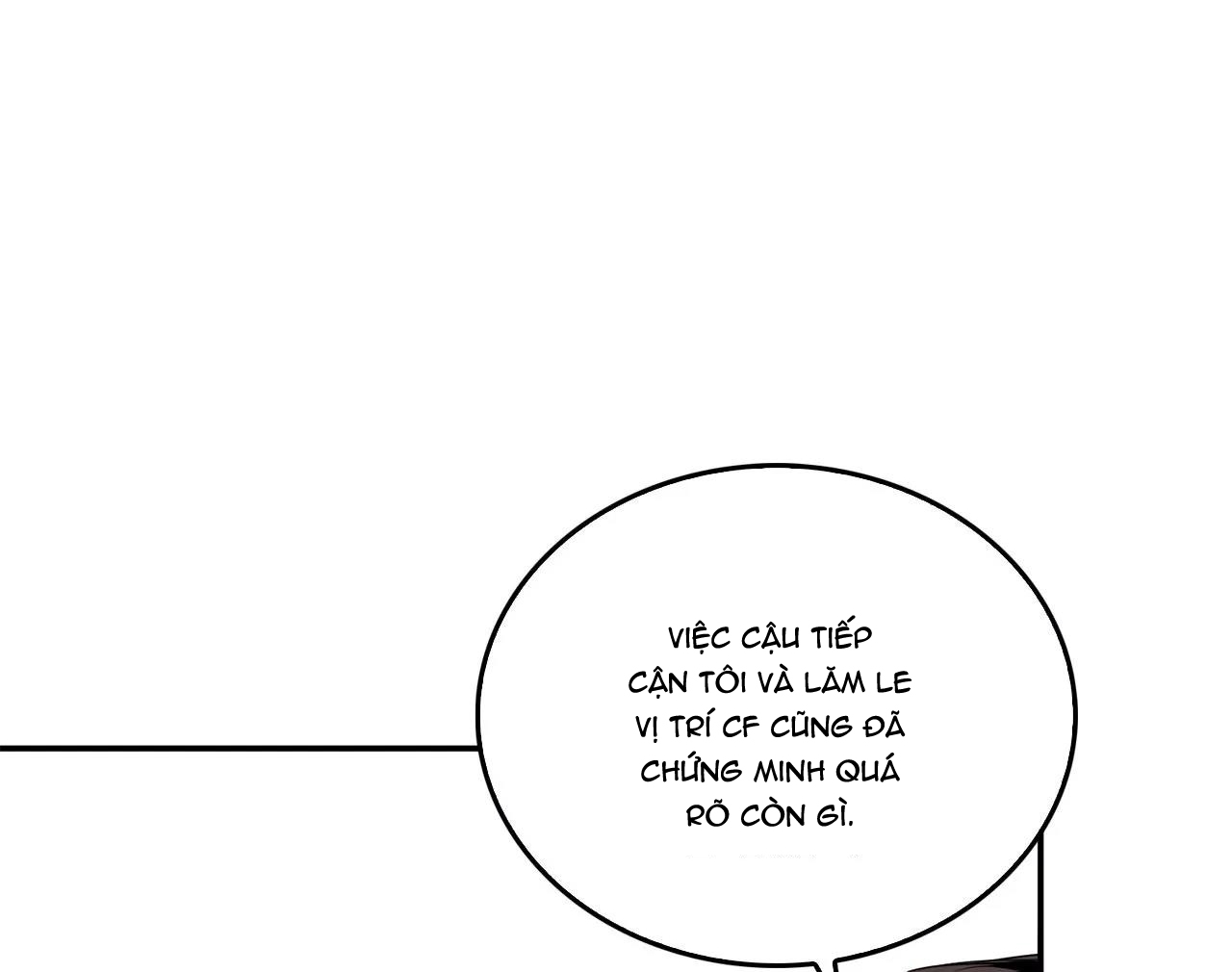 tái sinh [bl manhwa] chapter 7 107