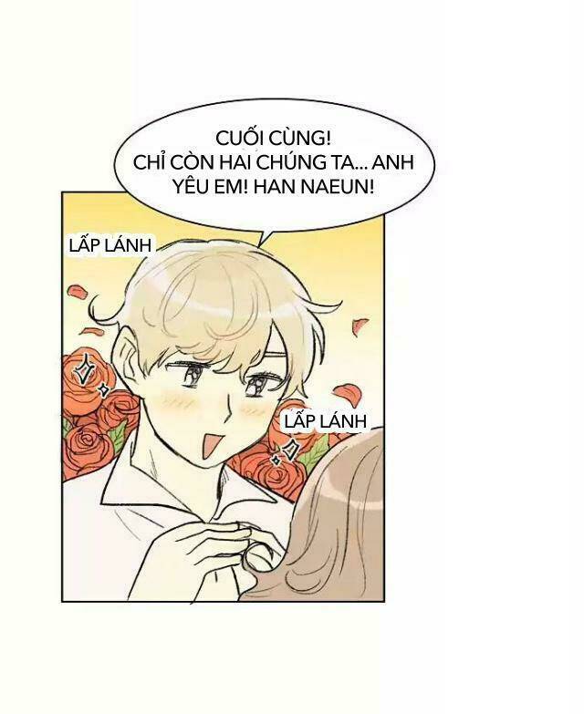 dasadanan chapter 3.2 5