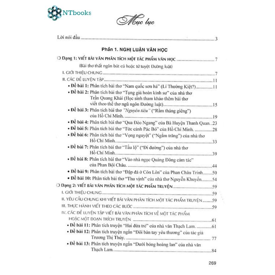 Sách Hướng Dẫn Viết, Nói Và Nghe Các Dạng Văn Lớp 8 Tập 2 - Dùng Chung Cho Các Bộ SGK Hiện Hành