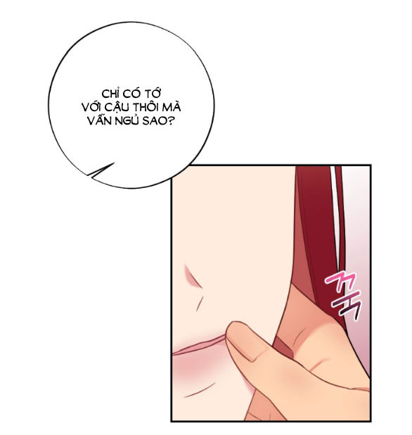 [18+] phương pháp xuất tinh của dosagyeon chapter 23.2 47