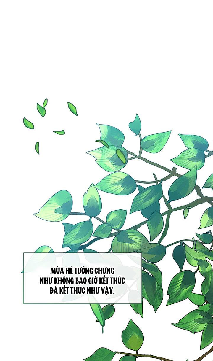 cẩn thận nữ phụ phản diện đấy! chapter 119 53