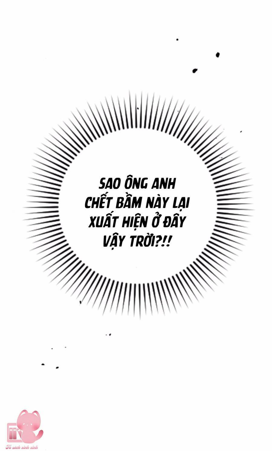 cô đi mà lấy chồng tôi đi chapter 64 9