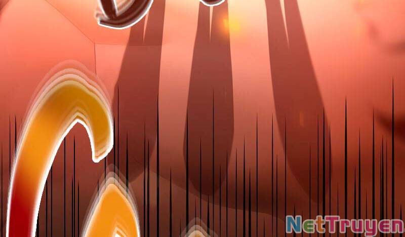 ngôi nhà kết nối với hầm ngục chapter 49.5 38