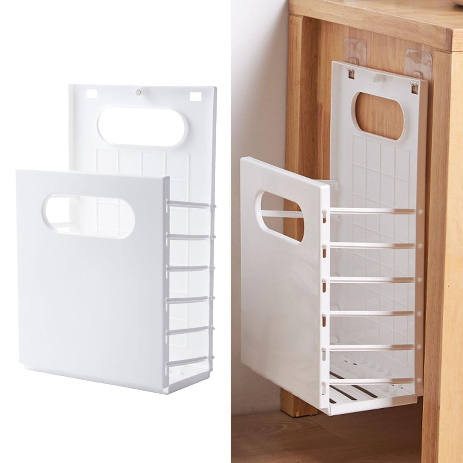 Laundry Hamper Dirty Clothes Storage Large Laundry Room Clothing Organizer