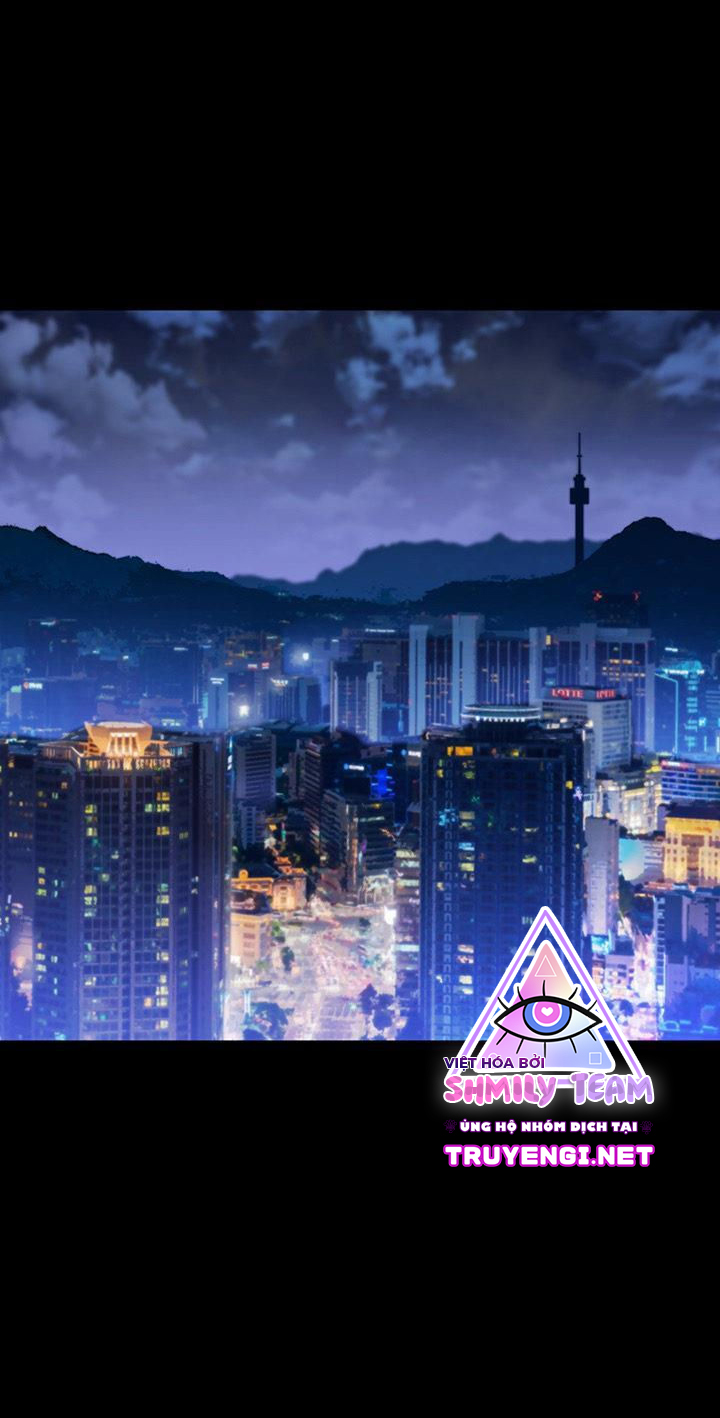 ấy đi chờ chi chapter 1 2