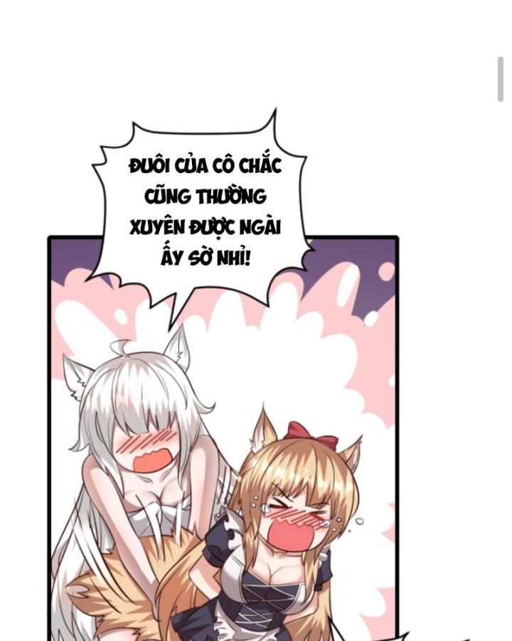 người chơi và nhân vật chính đều muốn làm hại ta chapter 89 58