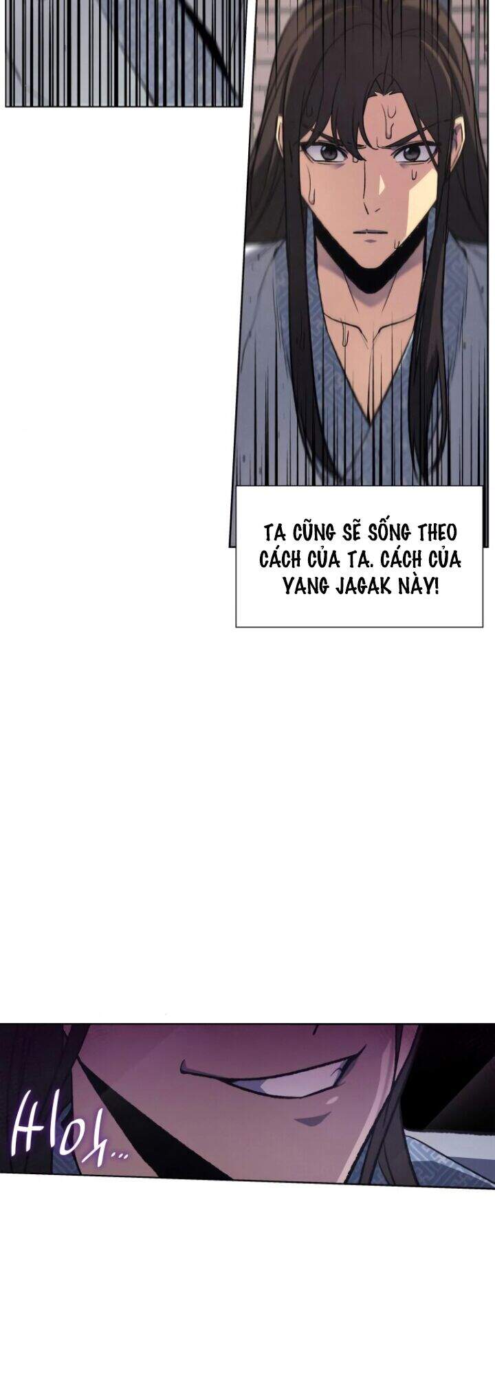 ta chuyển sinh thành cuồng quỷ truyền nhân chapter 2 71