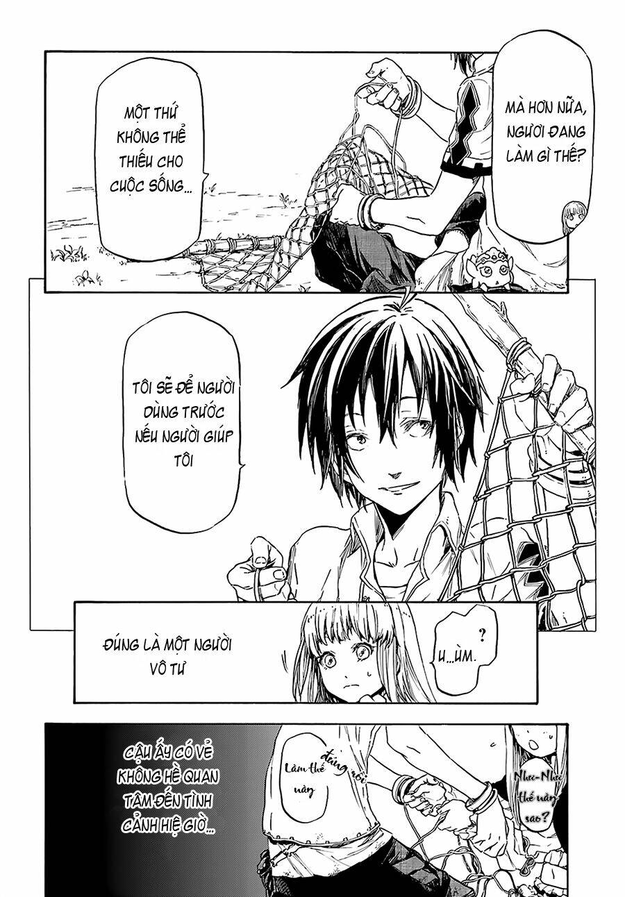 nejimaki seirei senki - tenkyou no alderamin chapter 3 31