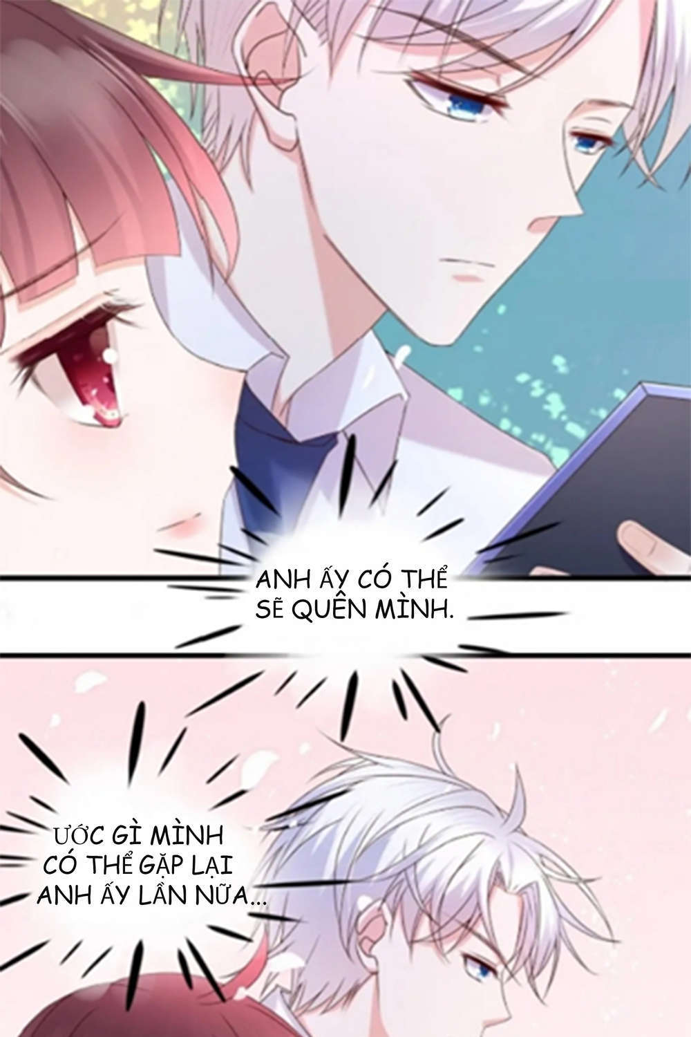 tình yêu bốn mùa chapter 4 11