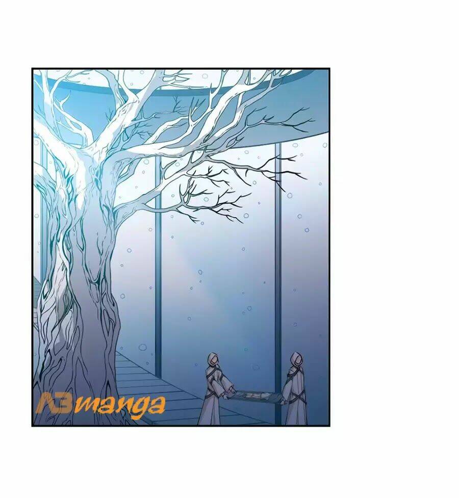 xuyên duyệt tây nguyên 3000 chapter 270.1 16