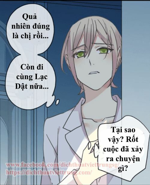 vết cắn ngọt ngào phần 1 chapter 44 24