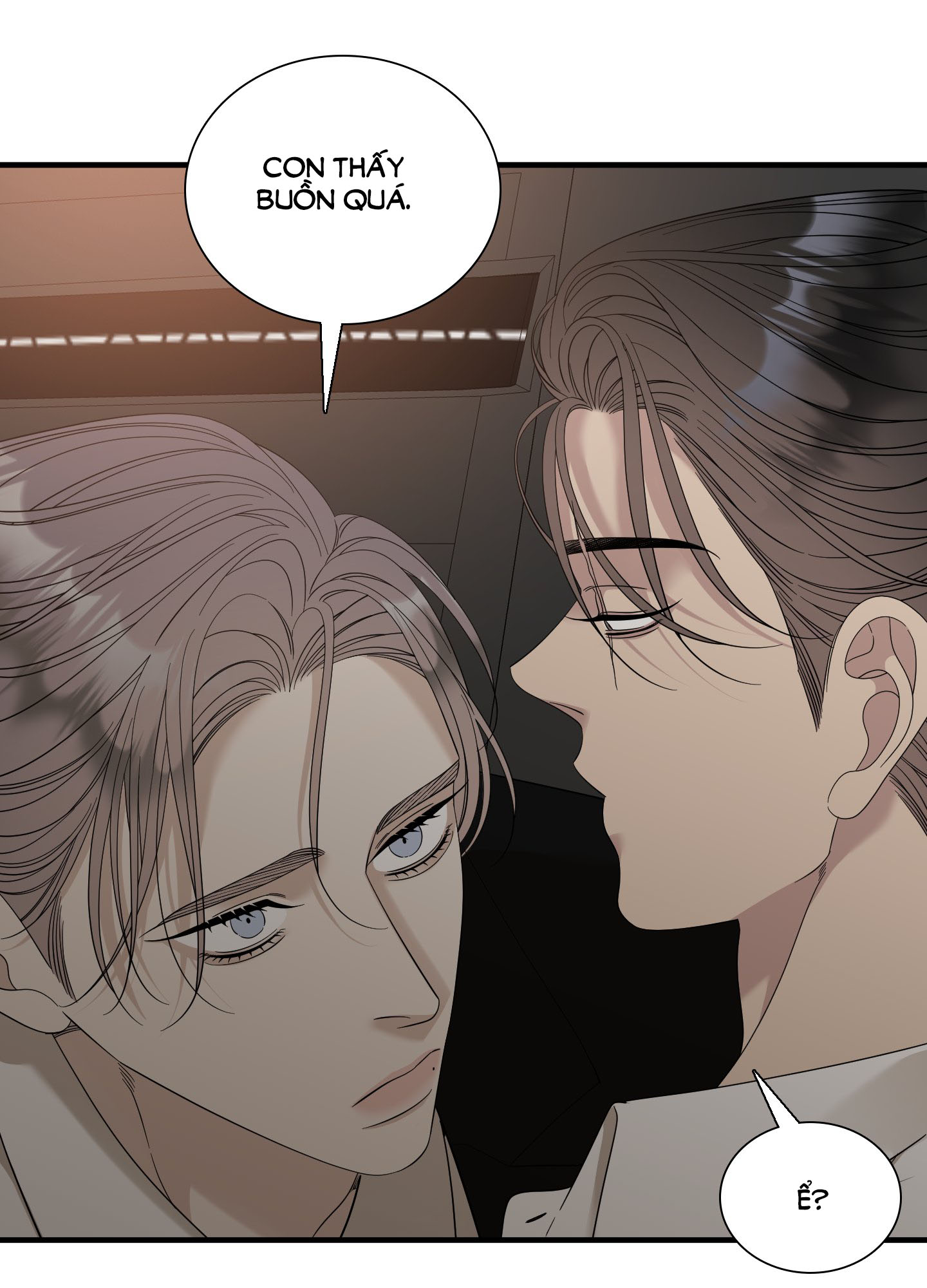 kẻ đê tiện chapter 56.2 40