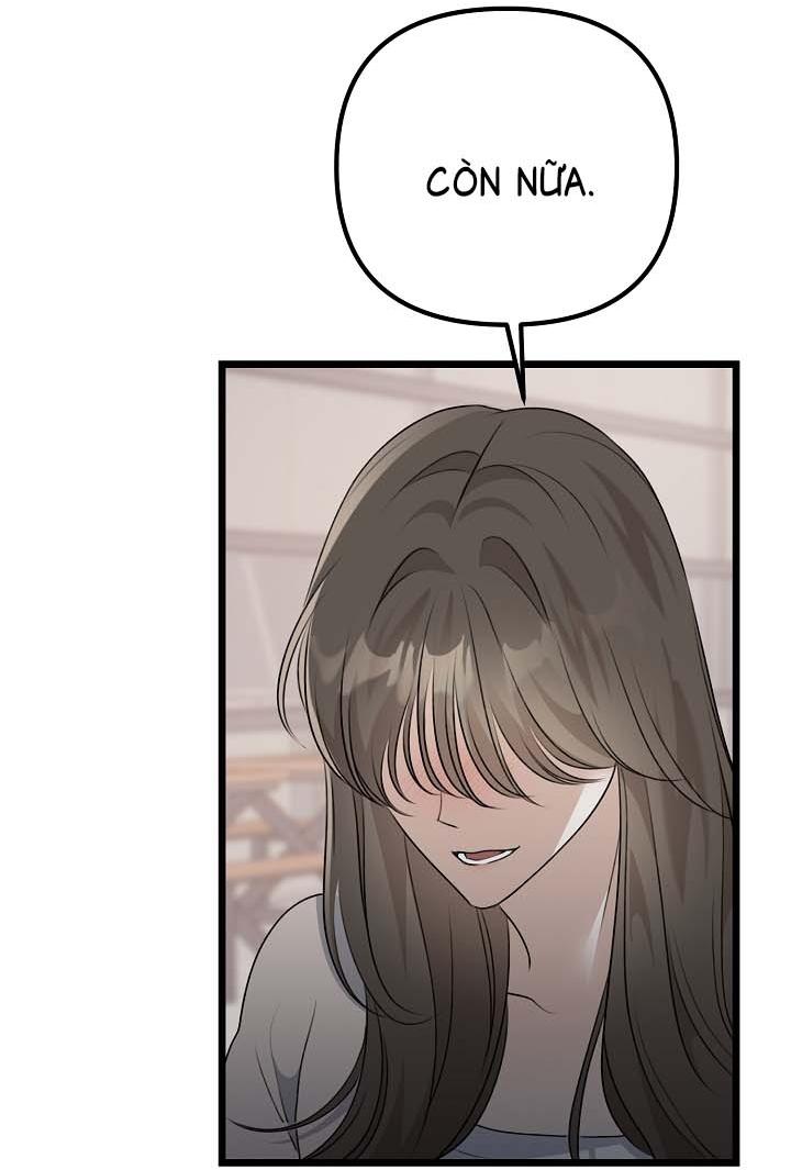 say nắng chapter 24 53