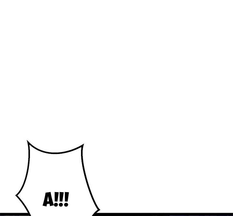 ta là nhân vật phản diện đại thiếu gia chapter 93 24