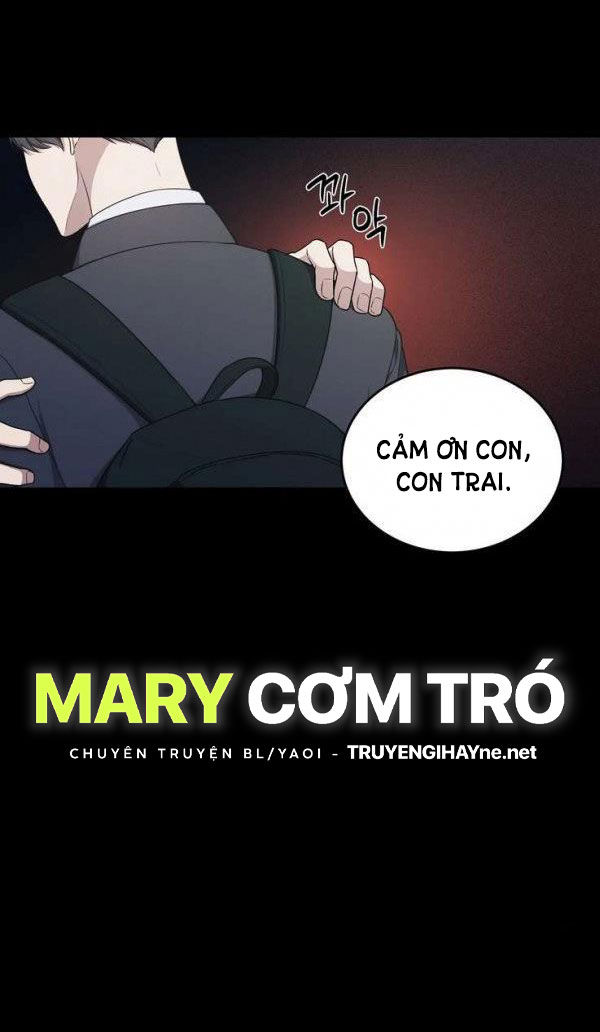 hỗn mộng chapter 31.2 4