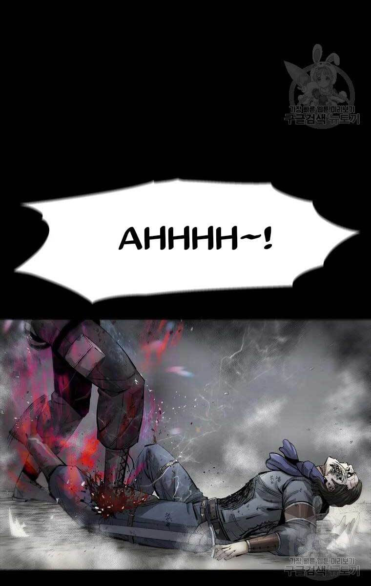 mật mã mê cung chapter 46 22