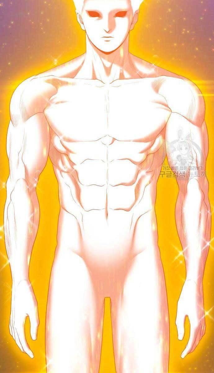 Gậy Gỗ Cấp 99+ chapter 71.5 54