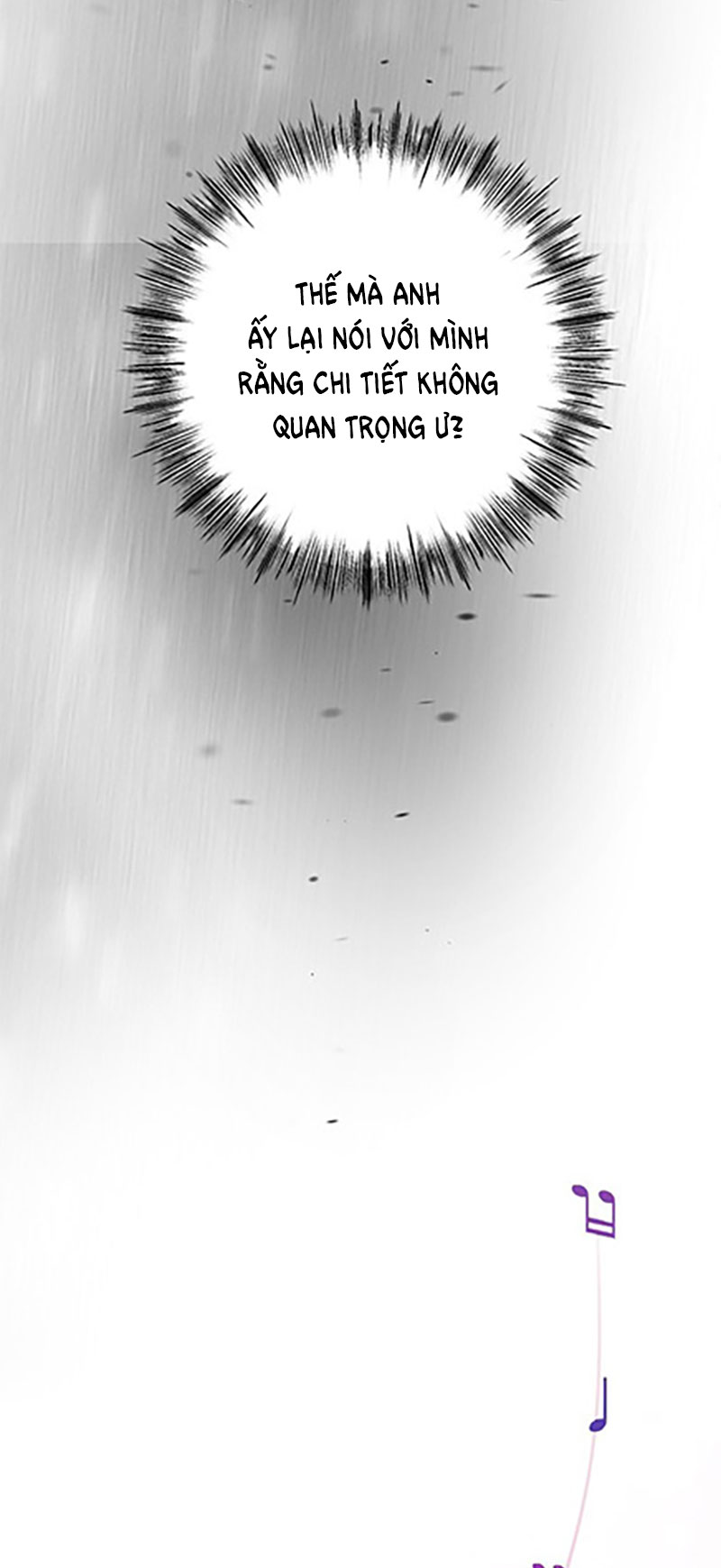 ngã rẽ định mệnh chapter 12.1 21