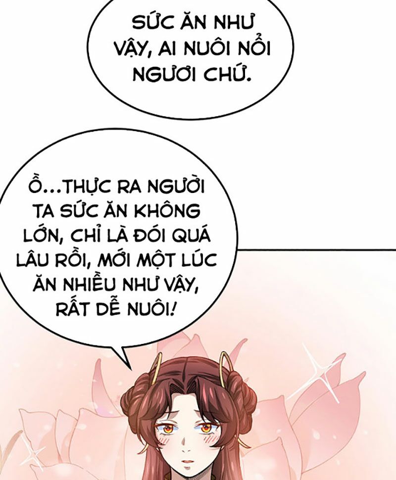 võ đạo độc tôn chapter 412 49