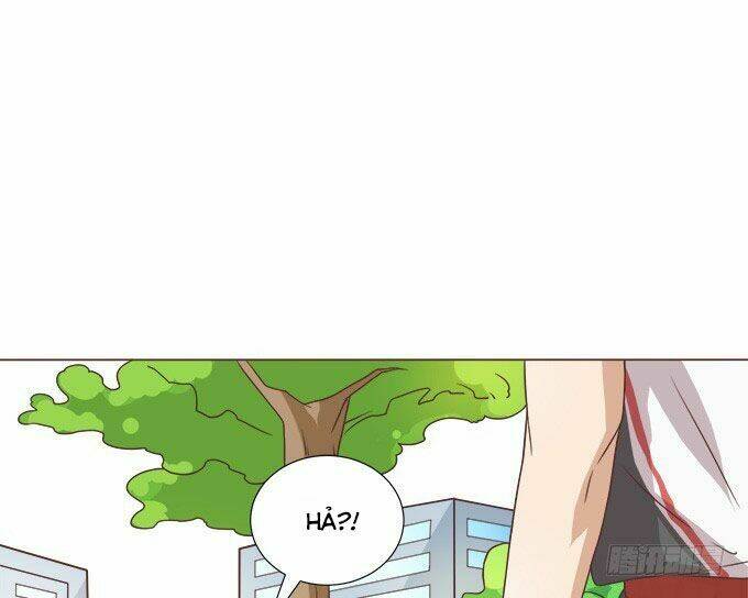 tình yêu ba tuyến chapter 15 71