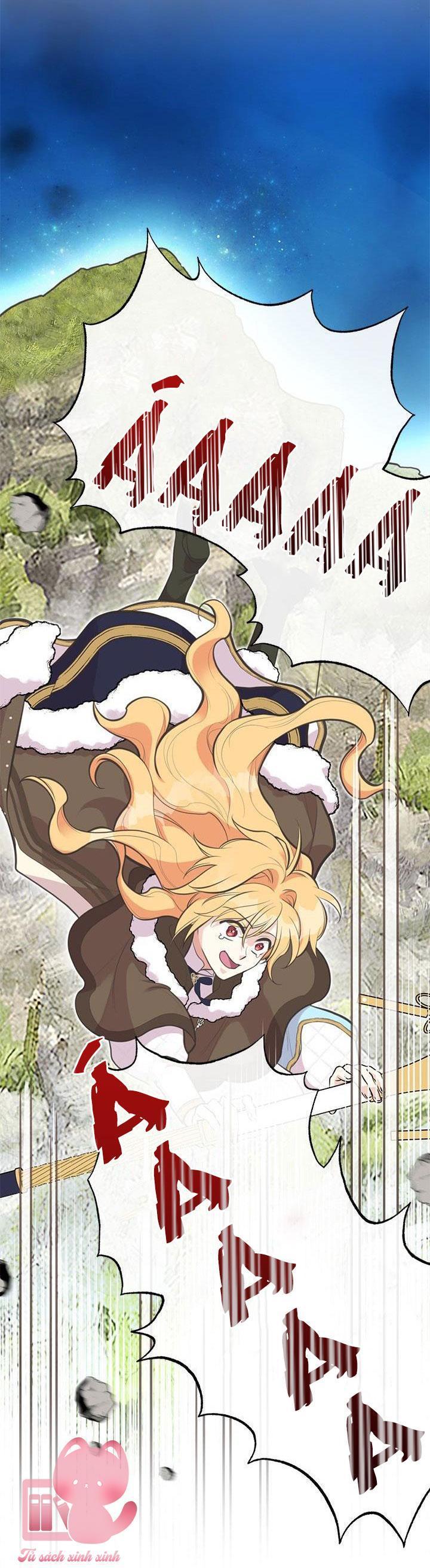 chị tôi nhặt về nam chính của tiểu thuyết chapter 81 45