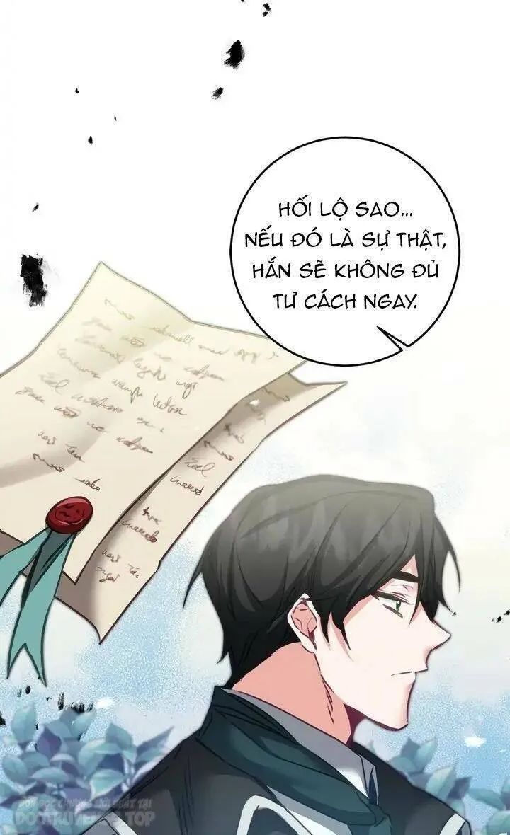 tôi trở thành hoàng đế bạo chúa trong tiểu thuyết chapter 109 53