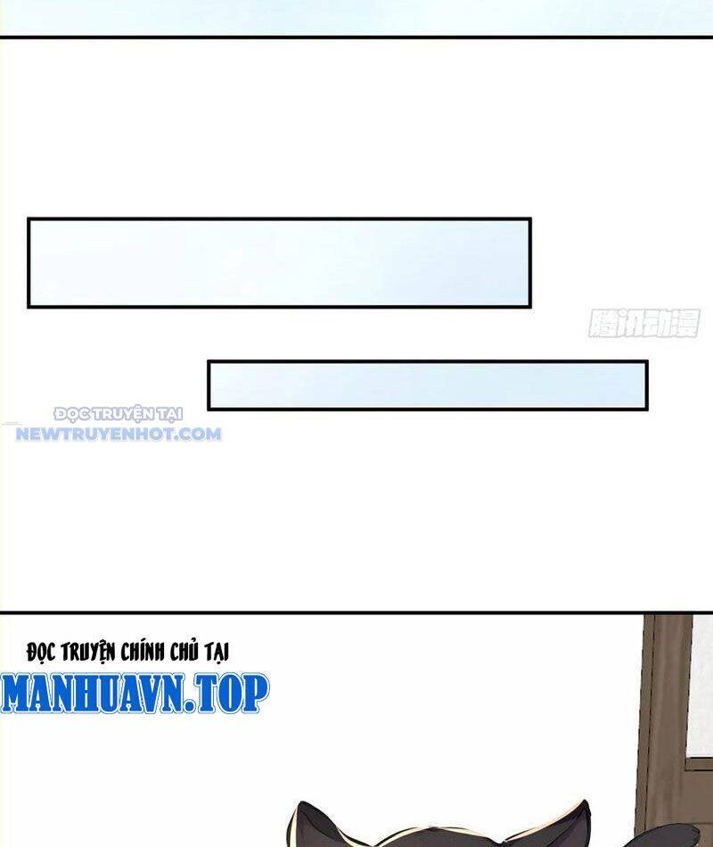 ta thực sự không muốn làm thần tiên chapter 107 62