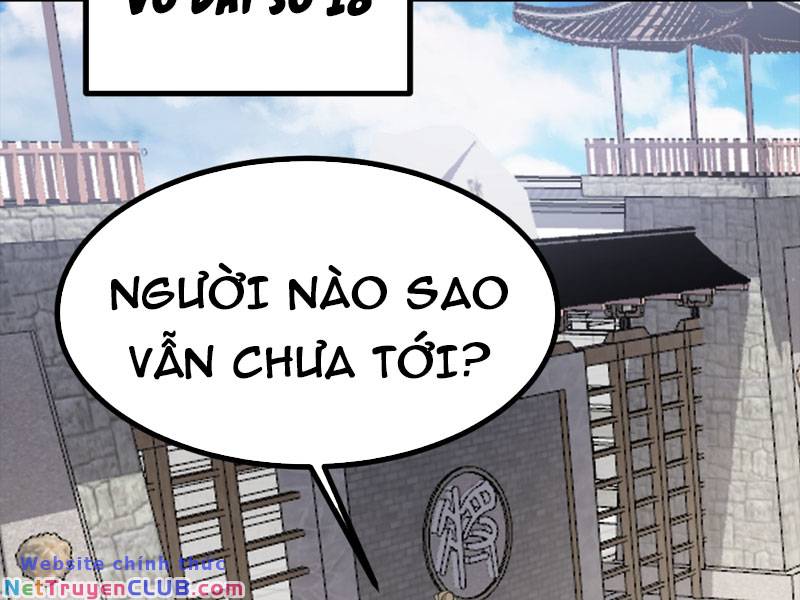 ta có một thân kỹ năng bị động chapter 12 75