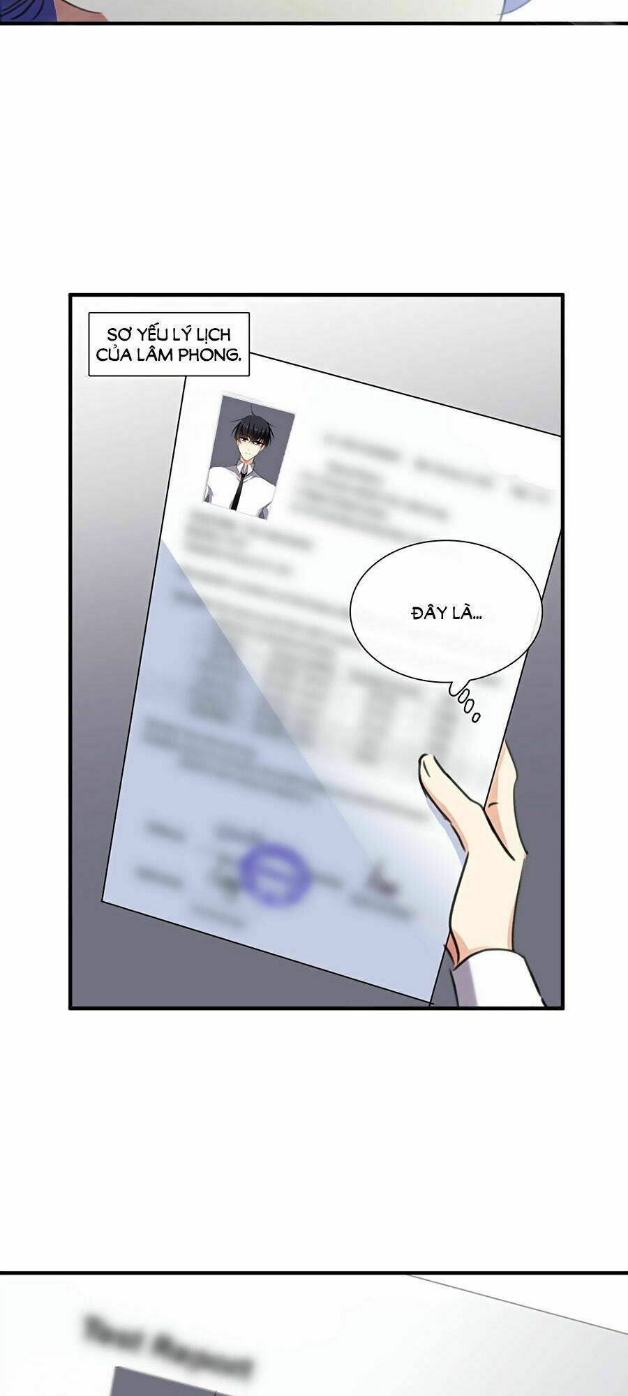 nhân chất tình nhân chapter 22.1 23