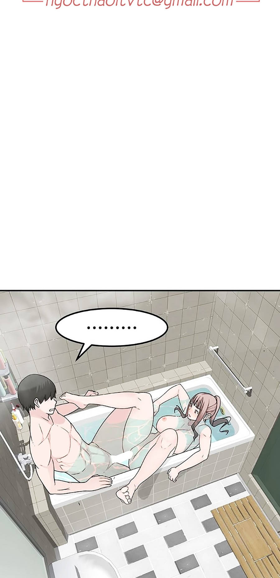 giữa hai ta chapter 7 75