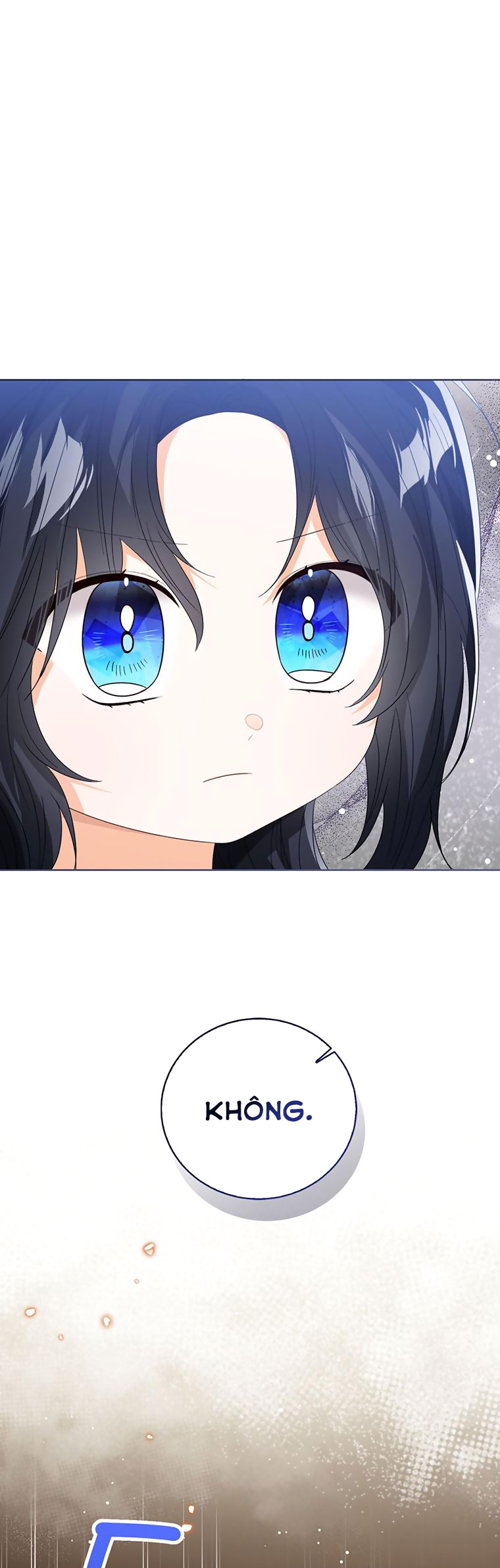 tôi không muốn trở thành nữ phản diện chapter 103 54