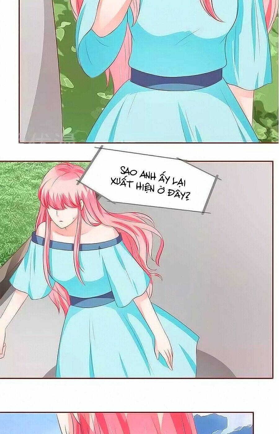 vương tước tư hữu bảo bối chapter 141 15