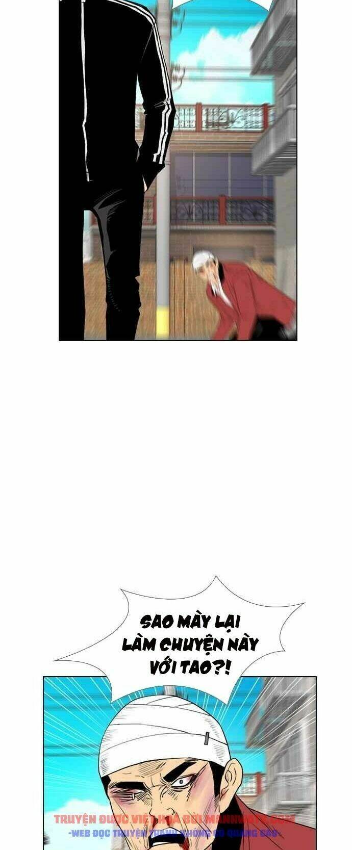 kẻ hồi sinh chapter 104 31