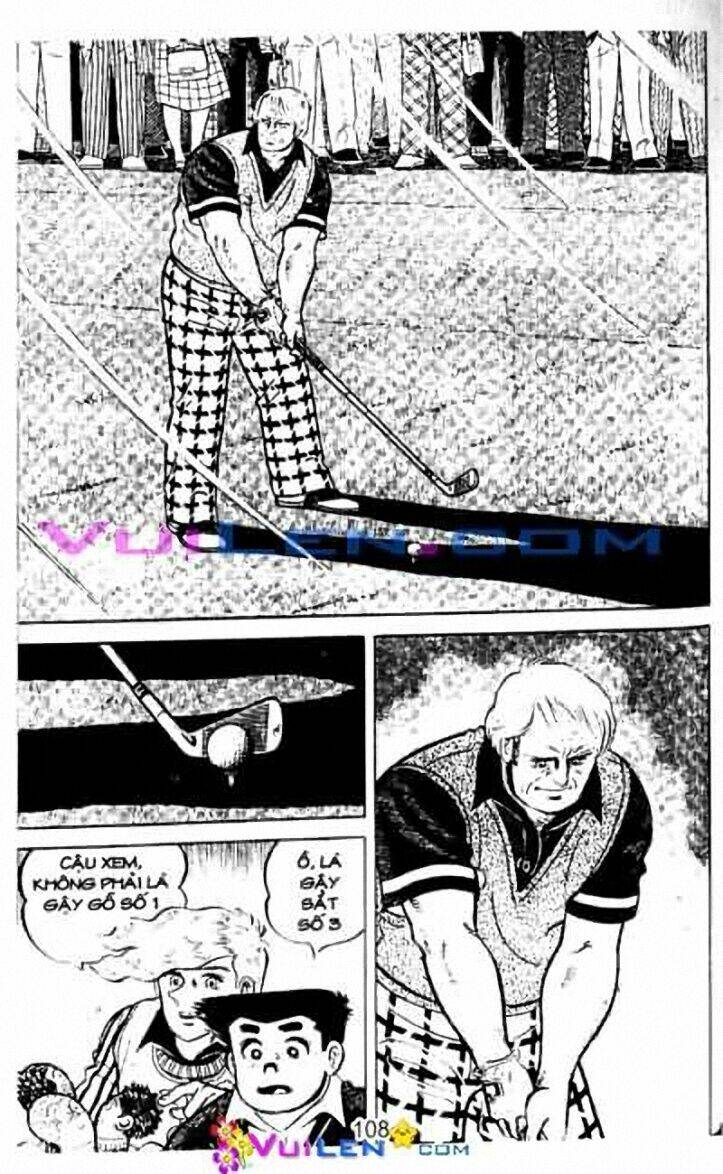 tân teppi chapter 62 108