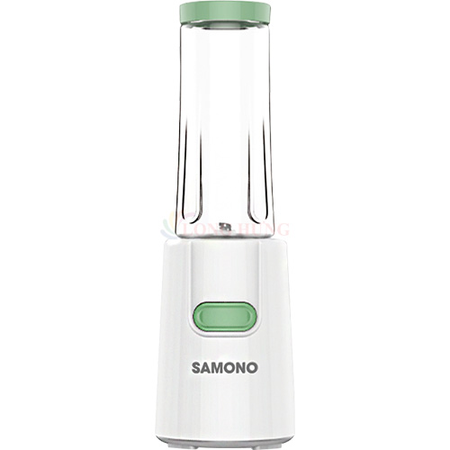 Máy xay sinh tố SAMONO SW-JP150 - Hàng chính hãng