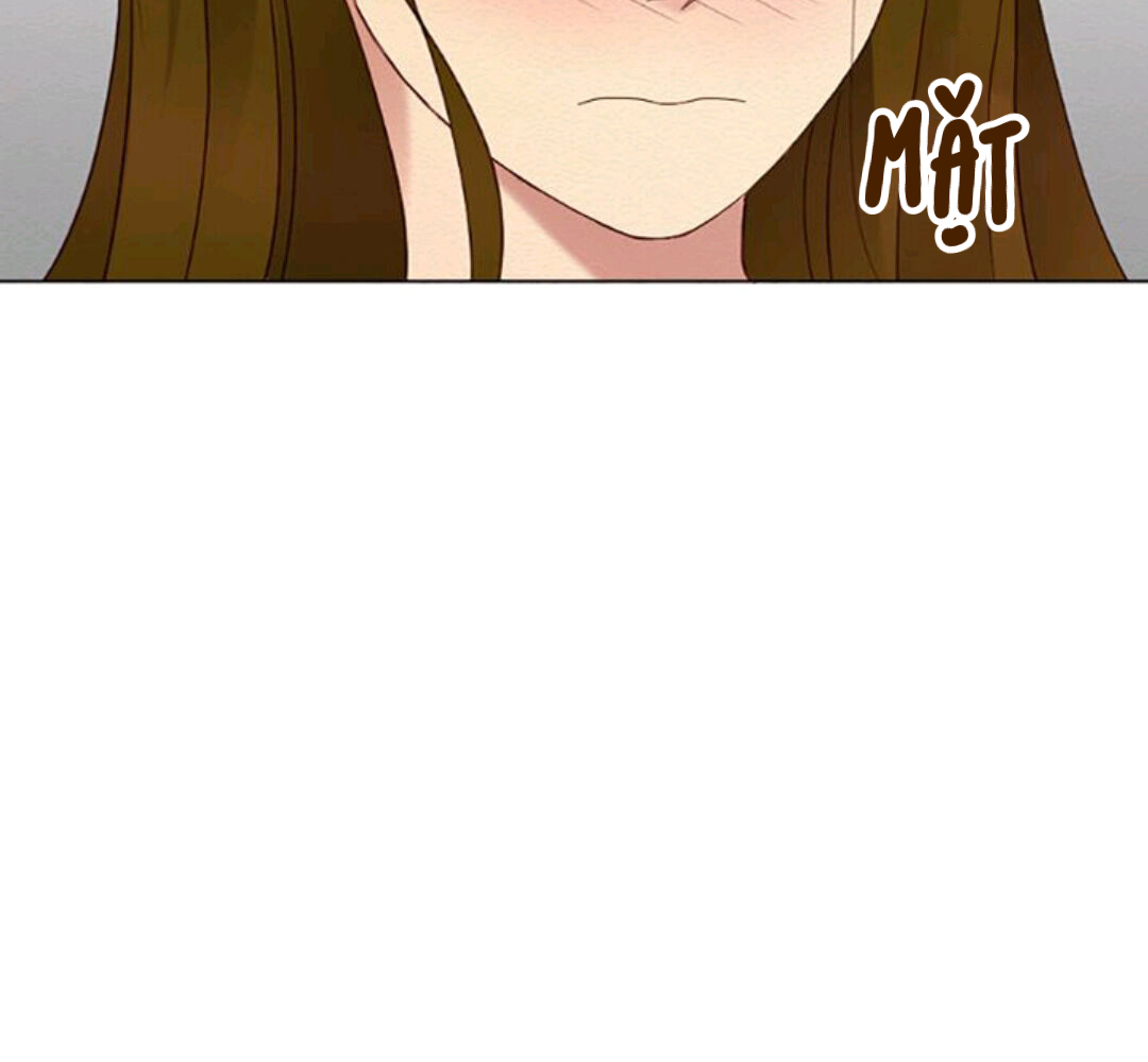 thầm yêu chapter 12 43