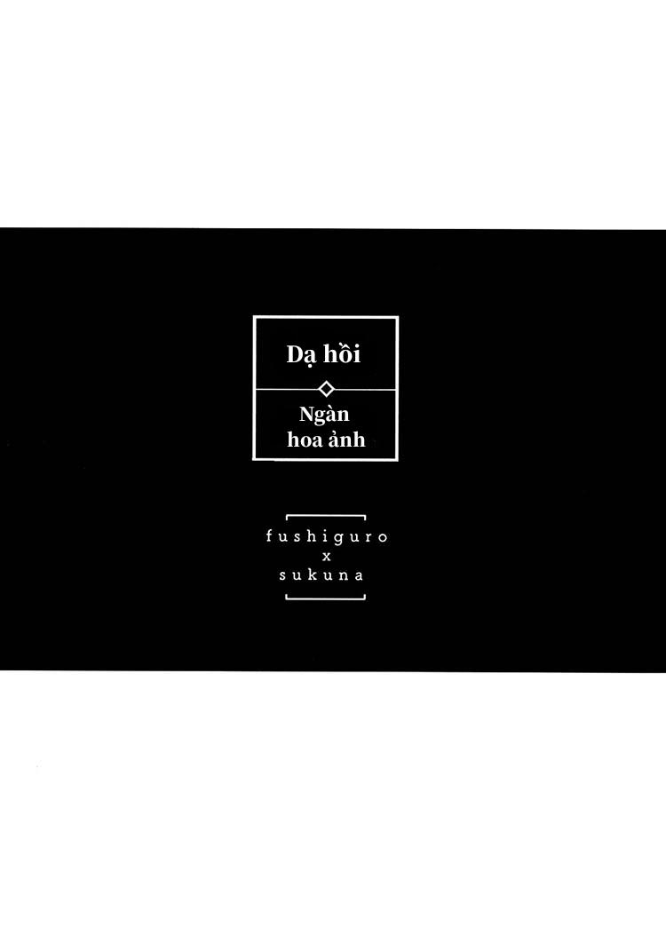 tổng hợp oneshot boylove chapter 62 1