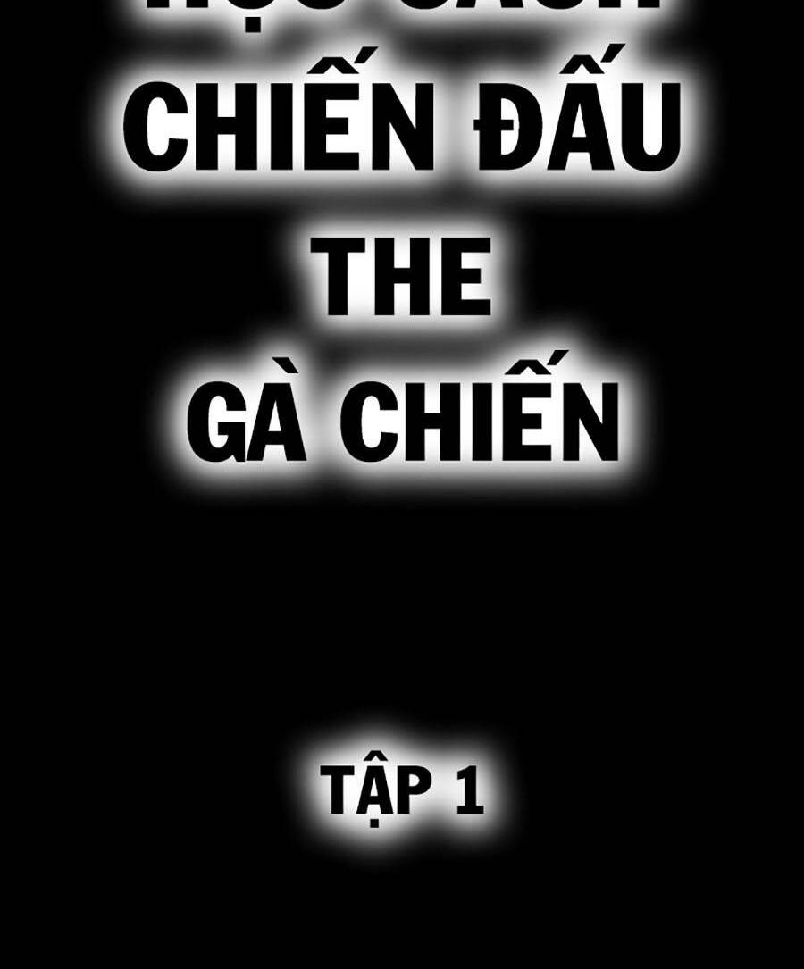 Cách chiến thắng trận đấu chapter 134.1 71