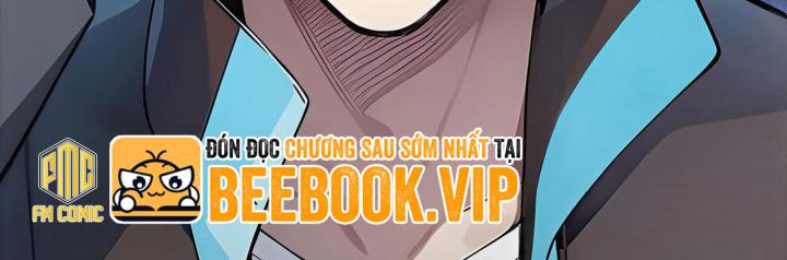 toàn dân thần chỉ: ta hiến tế hàng tỷ sinh linh để thành thần chapter 1 40