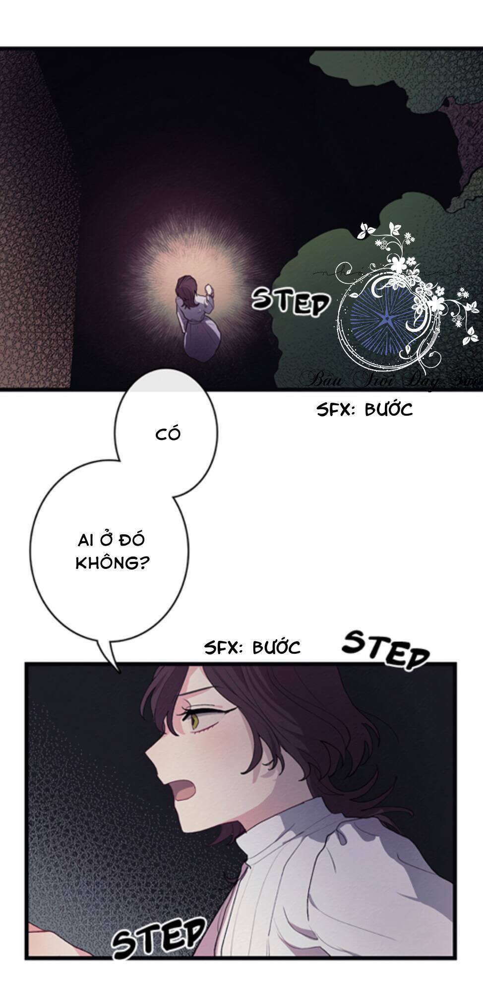 a lady's table chapter 1 69