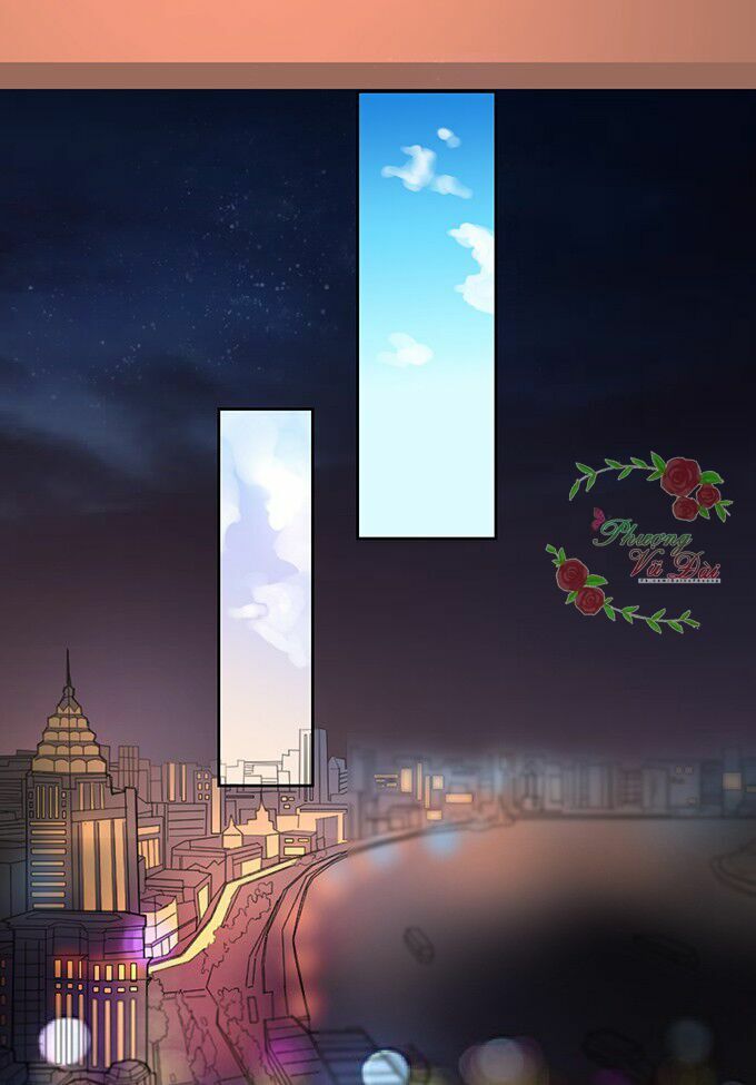 luyến đường thời quang chapter 1 14