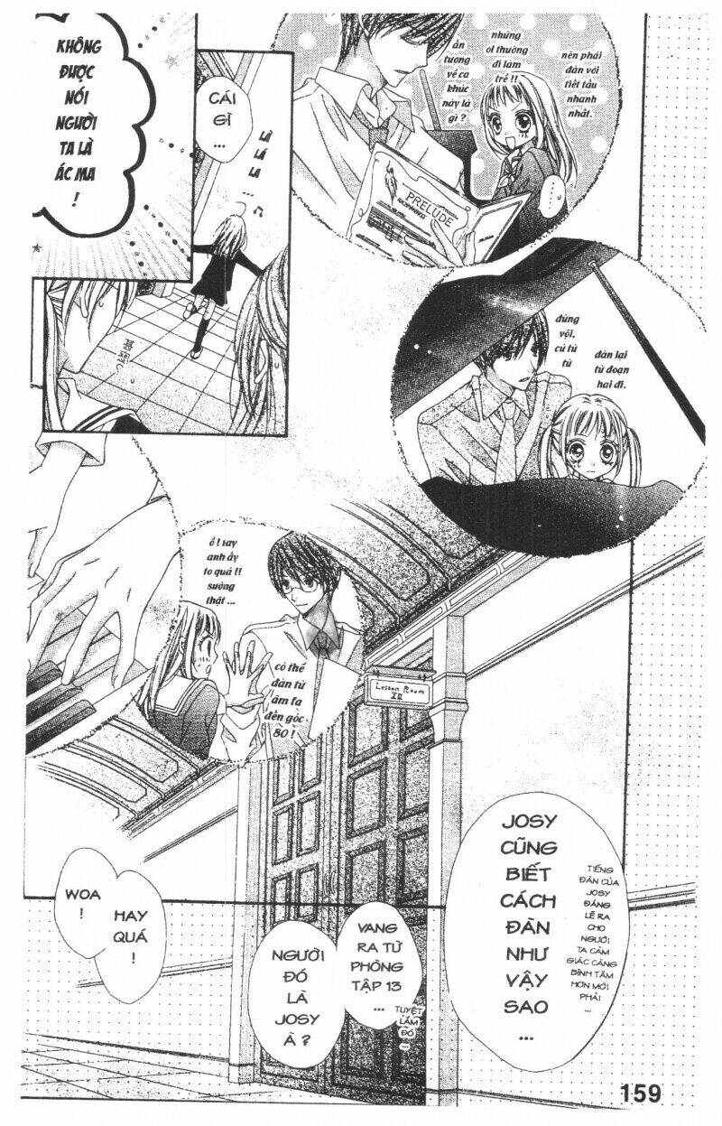 thiên đường rock chapter 1 159