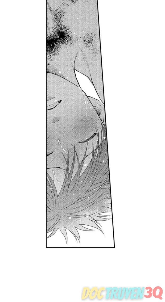 bị anh chàng lập dị để ý chapter 99 26