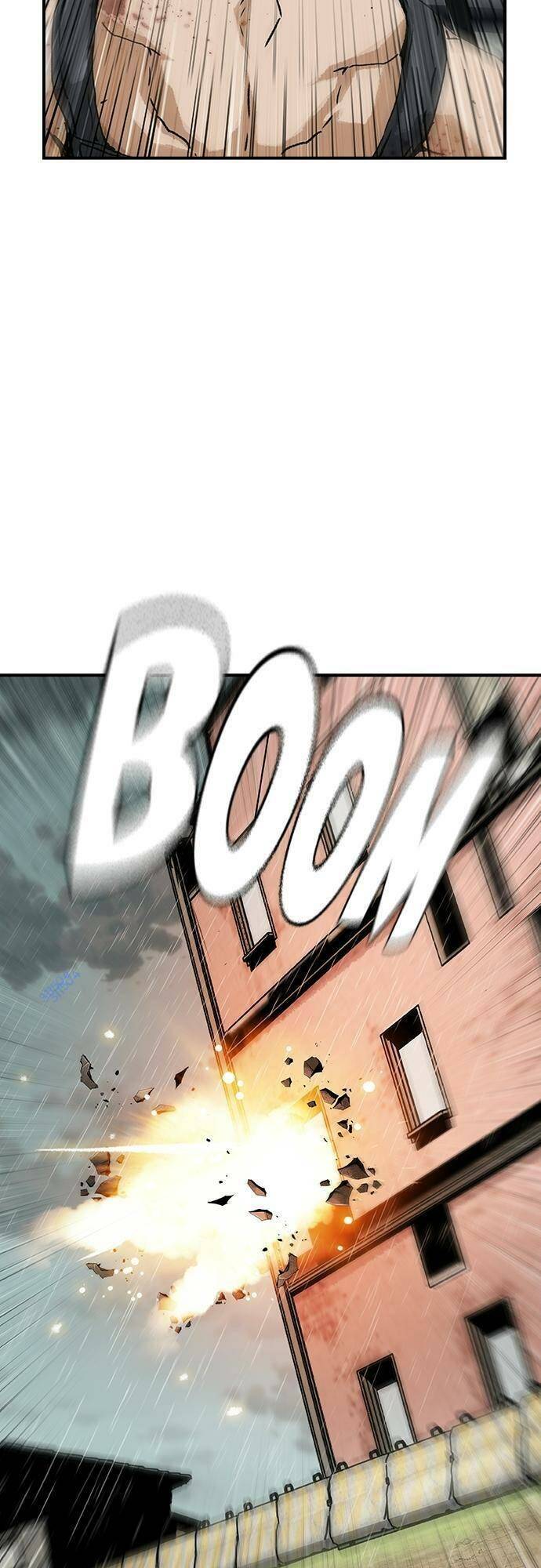 pubg - cuộc chiến sinh tồn - 100 chapter 43 7