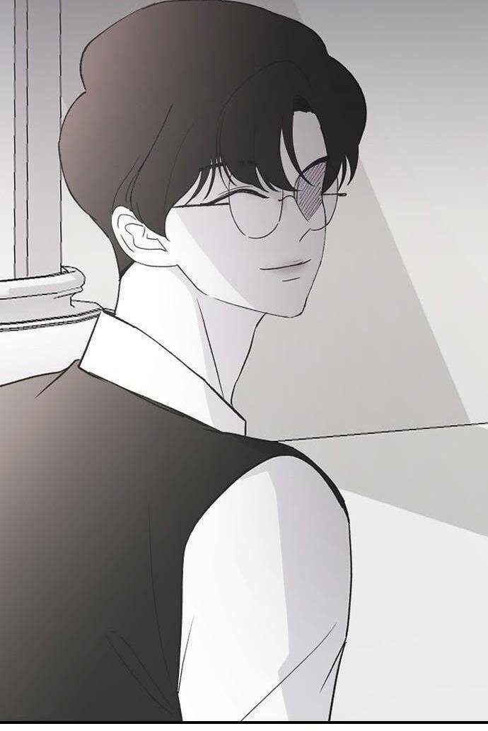 ba người anh trai cực phẩm của tôi chapter 61 9