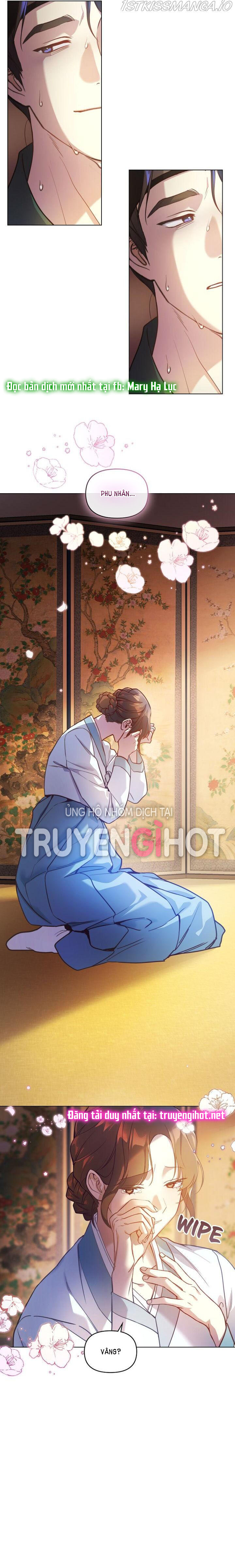 đăng tiêu hoa chapter 24 11